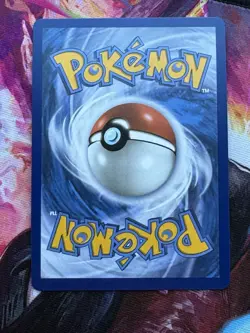 Mega Charizard X ex 023 Me: Mega Evolution Promo Holo - Image 2