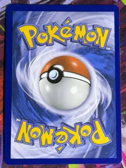 Medicham Ex 161/142 - Stellar Crown Pokemon TCG Full Art NM - Image 2