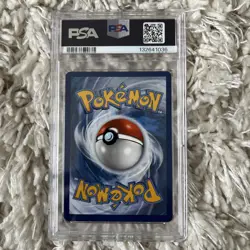 Starmie V TG13/TG30 SWSH Astral Radiance PSA 10 2022 Pokemon Gem Mint - Image 2