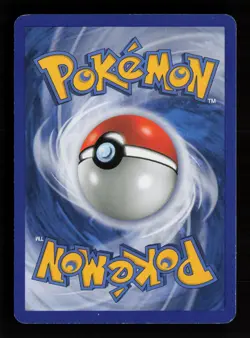 Haunter 50/130 Diamond & Pearl Pokemon Card -A5 - Image 2