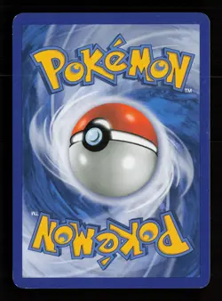 Kirlia 51/127 Platinum Pokemon Card -B11 - Image 2