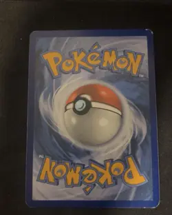 Pokemon TCG Mewtwo GX Secret Rare Card Black Star 76/73 Near Mint Condition - Image 2