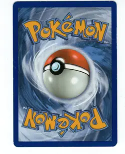 Pokemon 2019 Pikachu SM162 Sun & Moon Black Star Promo Holo Card LP (FREE S&H) - Image 2