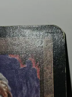 1993 Alpha Chaos Orb ~ Vintage MTG/Magic ~ HP/HP+ Condition - Image 3