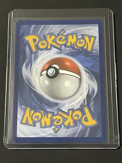 Magneton 159 Sv: Scarlet & Violet Promo Cards Holo - Image 2