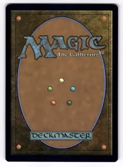 Curse of Opulence NM Commander: Murders at Karlov Manor 0150 MTG Regular - Image 2