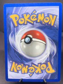 Pokemon TCG Neo Revelation Non Holo Rare Lot of 2 Cards - WOTC VTG 2001 - Image 4