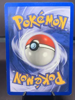 Pokemon TCG Neo Revelation Non Holo Rare Lot of 2 Cards - WOTC VTG 2001 - Image 5