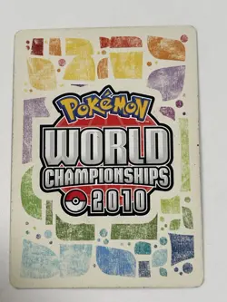 Pokemon Garchomp C LV. 62 Supreme Victors Trading Card 60/147 Regular - Image 2