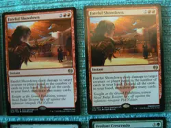 Magic the Gathering MTG: Lot of 33 Kaladesh 2016 Rare Cards LP to NM - Image 4