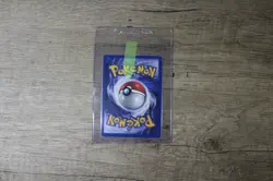 Exeggutor 35/64 1st Edition • Jungle Set • Vintage WOTC Pokemon Card NM - Image 2