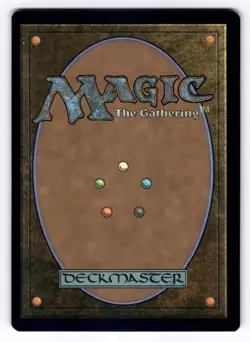 Anya, Merciless Angel NM Commander: Murders at Karlov Manor 0199 MTG Regular - Image 2