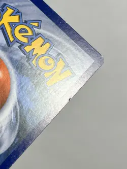 Machamp 65/145 (LP) Reverse Holo Sun & Moon: Guardians Rising 2017 Pokemon Card - Image 4