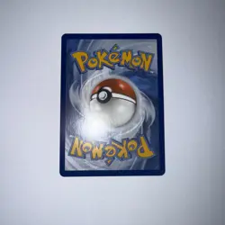Radiant Charizard Crown Zenith Holo Card 020/159 Rare NM Condition - Image 4