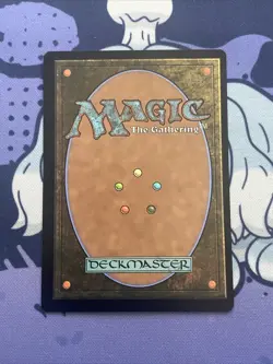 Improvisation Capstone 120 Secrets of Strixhaven Magic the Gathering - Image 2