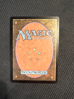 Reliquary Tower Core Set 2013 (M13) Regular NM - Image 4