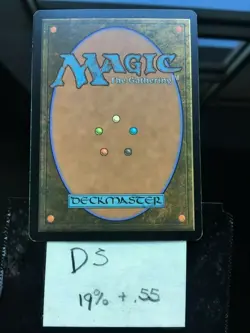 Ajani Vengeant Shards of Alara MP x1 FREE SHIPPING - Image 2