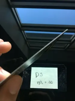 Ajani Vengeant Shards of Alara MP x1 FREE SHIPPING - Image 3