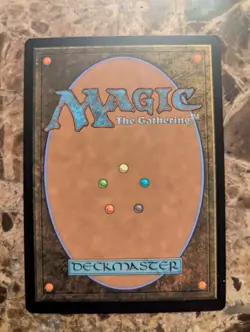 Season of Gathering - MTG - Bloomburrow Regular, NM - Image 2