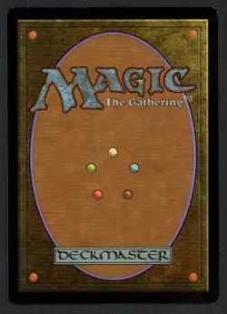 ***FOIL Thrasios, Triton Hero** MTG Commander Magic Kid Icarus - Image 2