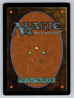 MTG - Exploration - Double Masters - Magic the Gathering - Image 2