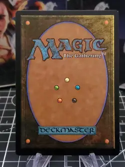 FOIL Jacob Frye Foil R 0027 Universes Beyond: Assassin's Creed NM - Image 2