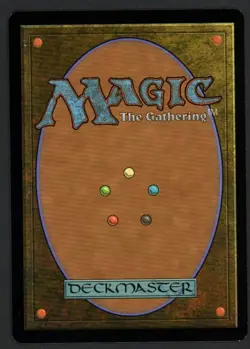 ***FOIL Mystic Gate Expedition** MTG Promo Magic Kid Icarus - Image 2