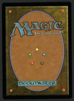 ***FOIL Imperial Seal Judge Promo** MTG Promo Magic Kid Icarus - Image 2