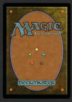 ***FOIL Cloudstone Curio Masterpiece** MTG Promo Magic Kid Icarus - Image 2