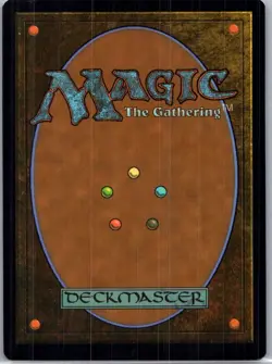 Draining Whelk - 62 - Time Spiral: Remastered - Magic MTG - NM - B3G1 - Image 2