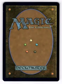 Reliquary Tower NM Commander: Murders at Karlov Manor 0282 MTG Regular - Image 2