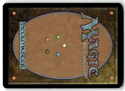 MTG Magic the Gathering Myr Mindservant (213/306) Mirrodin LP - Image 2