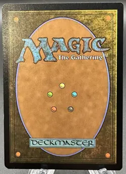 Mtg REITERATE NM TSR 182/289 -Argo- - Image 2