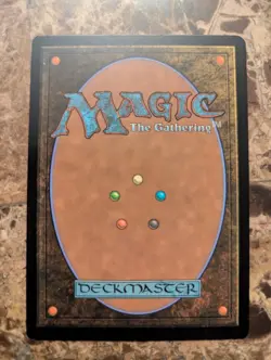 Ral, Crackling Wit - MTG - Bloomburrow Regular - Image 2