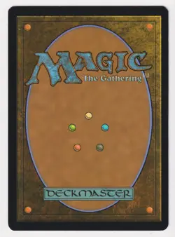 Altered Jon Irenicus, Shattered One LP MTG Hand Painted Unique Extended Art Rare - Image 2