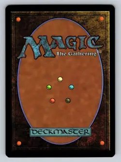 MTG - Training Center - Commander Legends - Magic the Gathering - Image 2