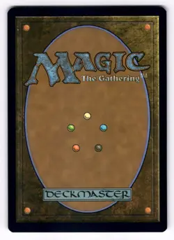 Myriad Landscape NM Commander: Murders at Karlov Manor 0276 MTG Regular - Image 2