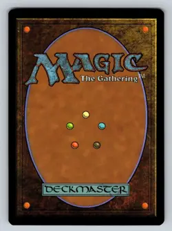 MTG - Molten Echoes - Commander 2020 - Magic the Gathering - Image 2