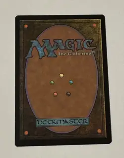MTG Court of Grace - Commander Legends NM - Image 2