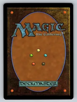 MTG - Spectator Seating - Commander Legends - Magic the Gathering - Image 2