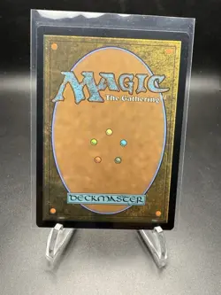 Loading Zone MTG Edge of Eternities Regular - Image 2