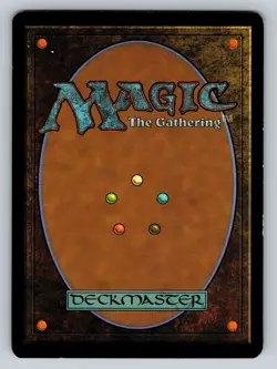 MTG - Retard - Future Sight - French - Magic the Gathering - Image 2