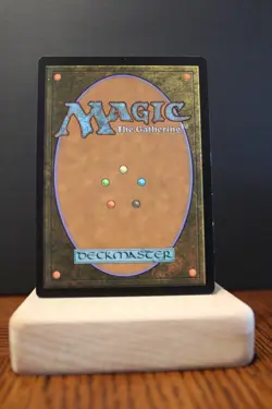 Harbin, Vanguard Aviator - Near Mint - Brothers' War - MTG Cards Rare ManaFam - Image 2