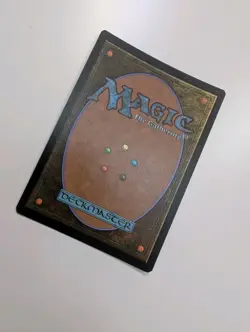 MTG - Bartolome del Presidio (Showcase Foil) - Lost Caverns of Ixalan NM/M Cond - Image 3