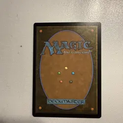 MTG Evendo, Waking Haven Edge of Eternities Regular Card NM Condition - Image 2
