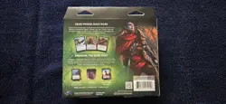 NEW/SEALED - MTG Commander Sneak Attack - Image 2