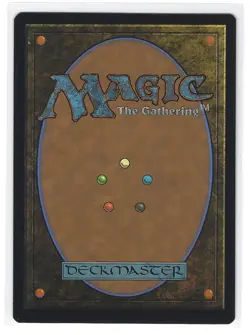 Mm'menon, Uthros Exile | FOIL | NM | MTG | Uncommon | 0221 | EOE - Image 2