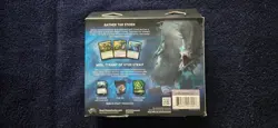 NEW/SEALED - MTG Commander Reap the Tides - Image 2