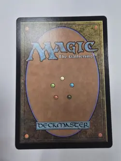 Pearl-Ear, Imperial Advisor Modern Horizons 3 Regular Magic The Gathering Mtg - Image 2