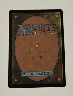 MTG Immersturm Predator - Kaldheim NM - Image 2